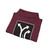 Color: Maroon | Position: other | Image: 4