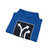 Color: Royal | Position: other | Image: 4
