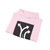 Color: Light Pink | Position: other | Image: 4