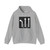 Color: Sport Grey | Position: front | Image: 1