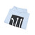 Color: Light Blue | Position: other | Image: 4