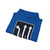 Color: Royal | Position: other | Image: 4