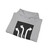 Color: Sport Grey | Position: other | Image: 4