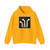 Color: Gold | Position: front | Image: 1