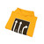 Color: Gold | Position: other | Image: 4