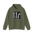 Color: Military Green | Position: front | Image: 1
