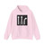 Color: Light Pink | Position: front | Image: 1