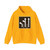 Color: Gold | Position: front | Image: 1