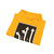 Color: Gold | Position: other | Image: 4