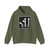 Color: Military Green | Position: front | Image: 1