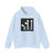 Color: Light Blue | Position: front | Image: 1