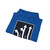 Color: Royal | Position: other | Image: 4