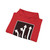 Color: Red | Position: other | Image: 4