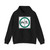 Color: Black | Position: front | Image: 1