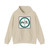 Color: Sand | Position: front | Image: 1