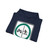 Color: Navy | Position: other | Image: 4