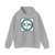 Color: Sport Grey | Position: front | Image: 1