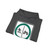 Color: Dark Heather | Position: other | Image: 4