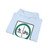 Color: Light Blue | Position: other | Image: 4