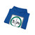 Color: Royal | Position: other | Image: 4