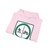 Color: Light Pink | Position: other | Image: 4