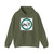 Color: Military Green | Position: front | Image: 1