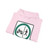 Color: Light Pink | Position: other | Image: 4
