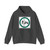 Color: Dark Heather | Position: front | Image: 1