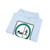 Color: Light Blue | Position: other | Image: 4