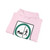 Color: Light Pink | Position: other | Image: 4
