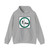 Color: Sport Grey | Position: front | Image: 1