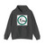 Color: Dark Heather | Position: front | Image: 1