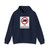Color: Navy | Position: front | Image: 1