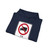 Color: Navy | Position: other | Image: 4