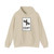 Color: Sand | Position: front | Image: 1