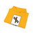 Color: Gold | Position: other | Image: 4