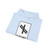 Color: Light Blue | Position: other | Image: 4