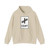 Color: Sand | Position: front | Image: 1