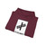 Color: Maroon | Position: other | Image: 4
