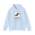 Color: Light Blue | Position: front | Image: 1