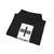 Color: Black | Position: other | Image: 4