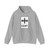 Color: Sport Grey | Position: front | Image: 1