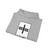 Color: Sport Grey | Position: other | Image: 4