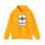 Color: Gold | Position: front | Image: 1
