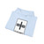 Color: Light Blue | Position: other | Image: 4