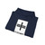Color: Navy | Position: other | Image: 4