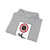 Color: Sport Grey | Position: other | Image: 4