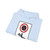 Color: Light Blue | Position: other | Image: 4