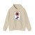 Color: Sand | Position: front | Image: 1
