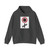 Color: Dark Heather | Position: front | Image: 1
